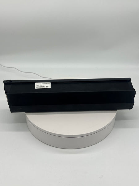 Taubik Blackburn TL Battery