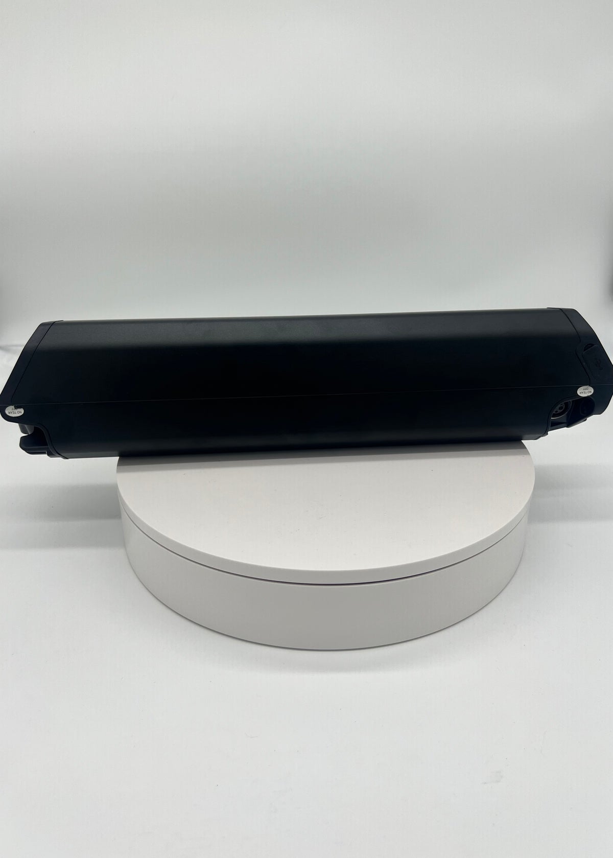 Emmo Lithium Bicycle Battery - Paralo Monta Ewild