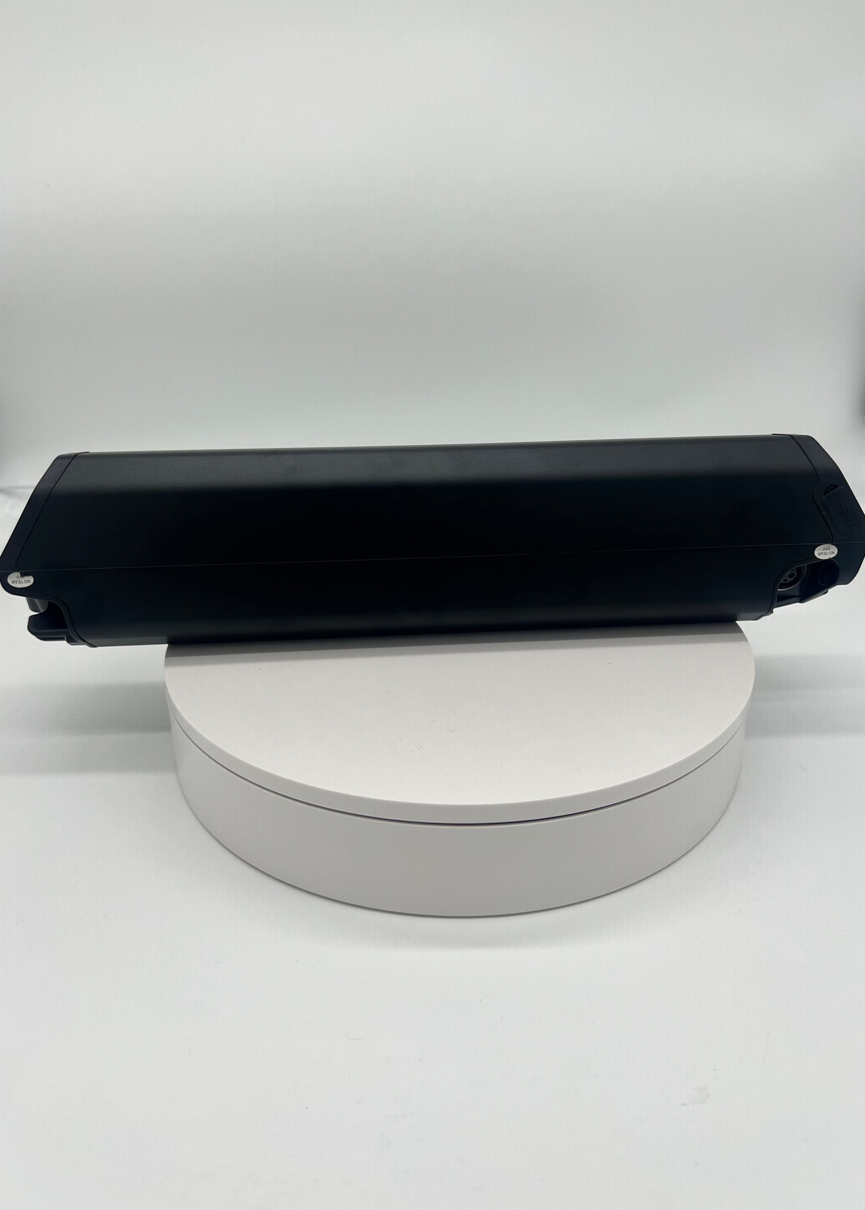 Emmo Lithium Bicycle Battery - Paralo Monta Ewild