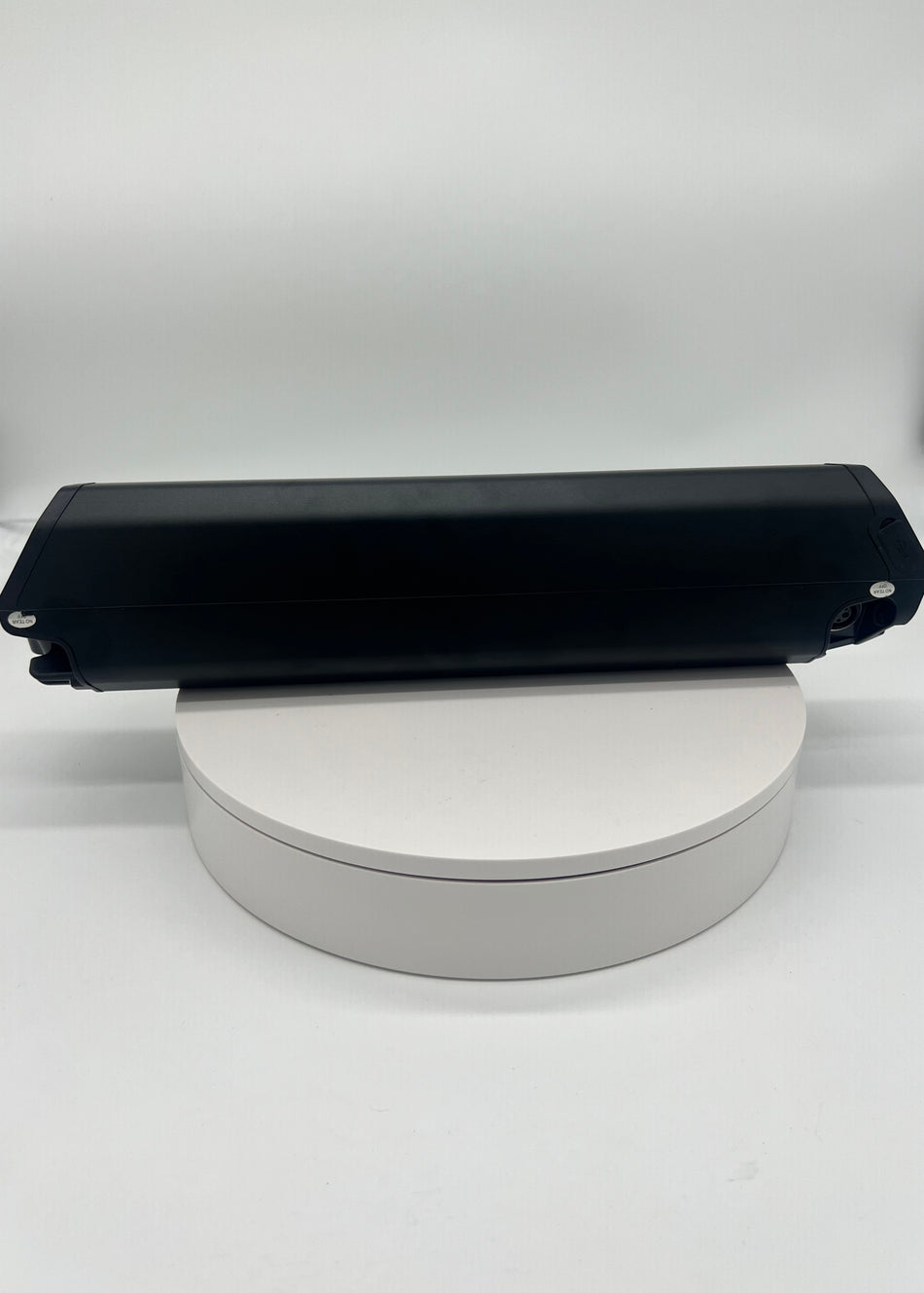 Emmo Lithium Bicycle Battery - Paralo Monta Ewild