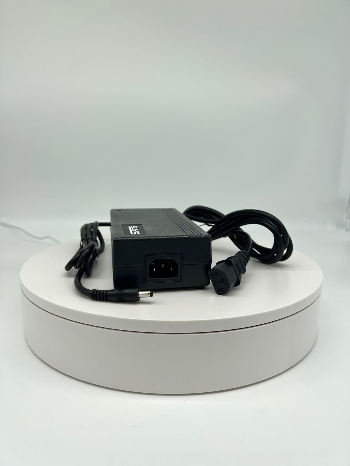 48v Emmo Lithium Bicycle Charger
