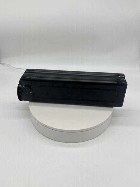 Taubik Bolt Battery
