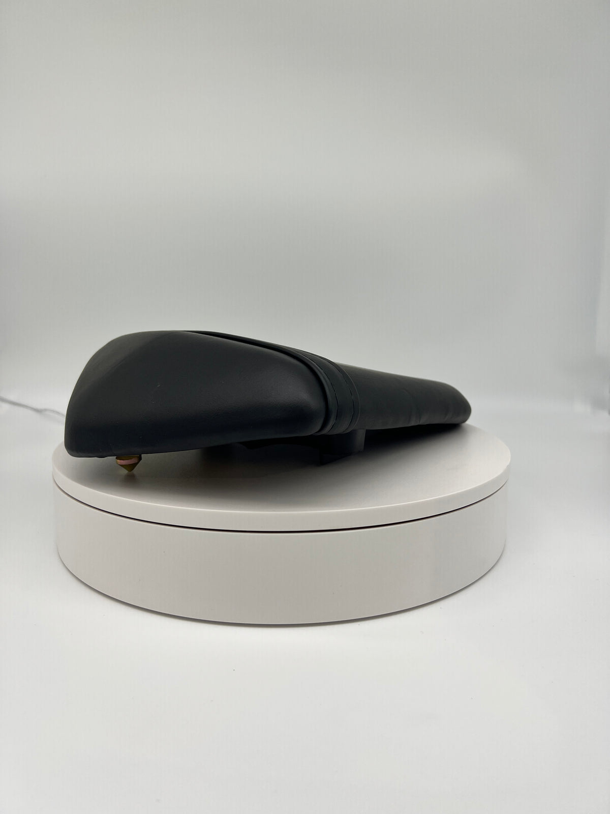 Emmo Zone/Tao Leo Rear Seat
