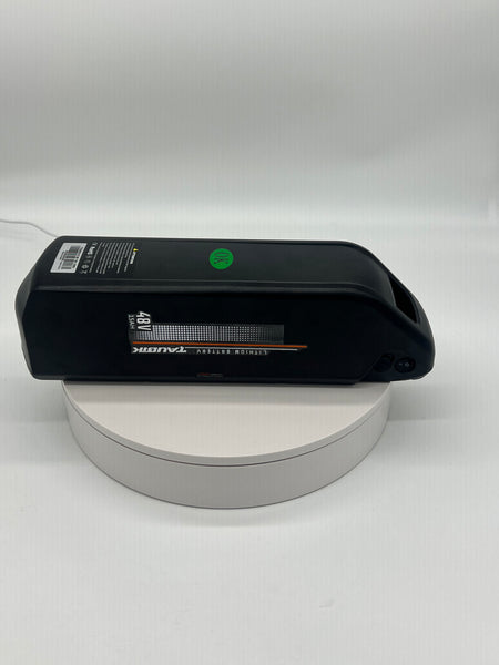 Taubik Escape Battery