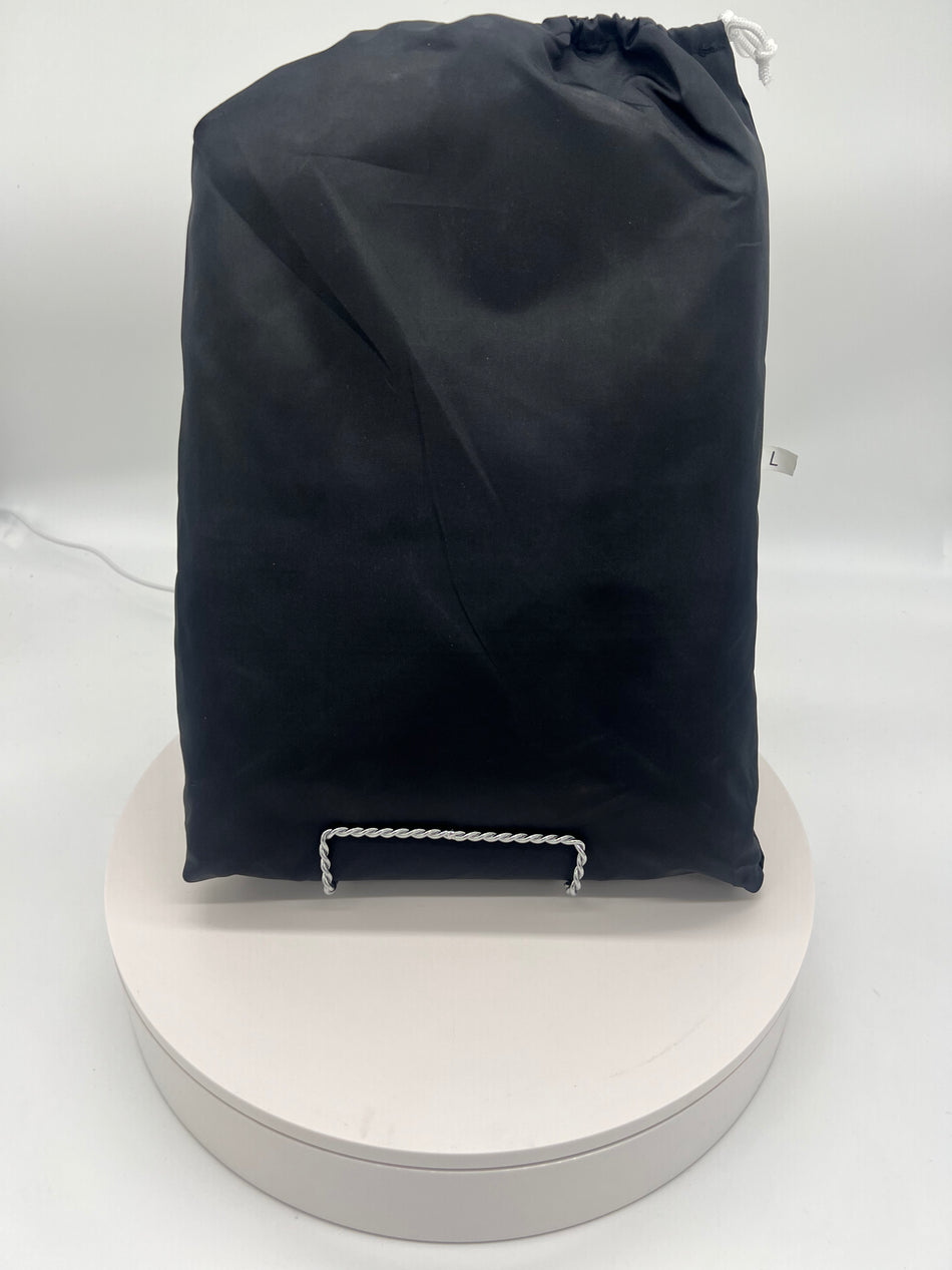 Emmo Rain Cover for Scooters & E-Motorcycles
