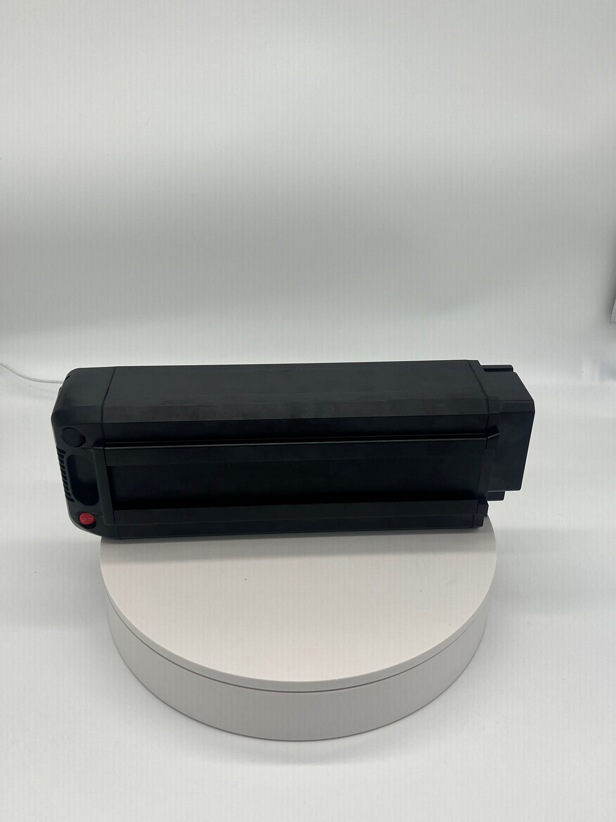 Emmo Lithium Bicycle Battery VGO Pro/VGO C