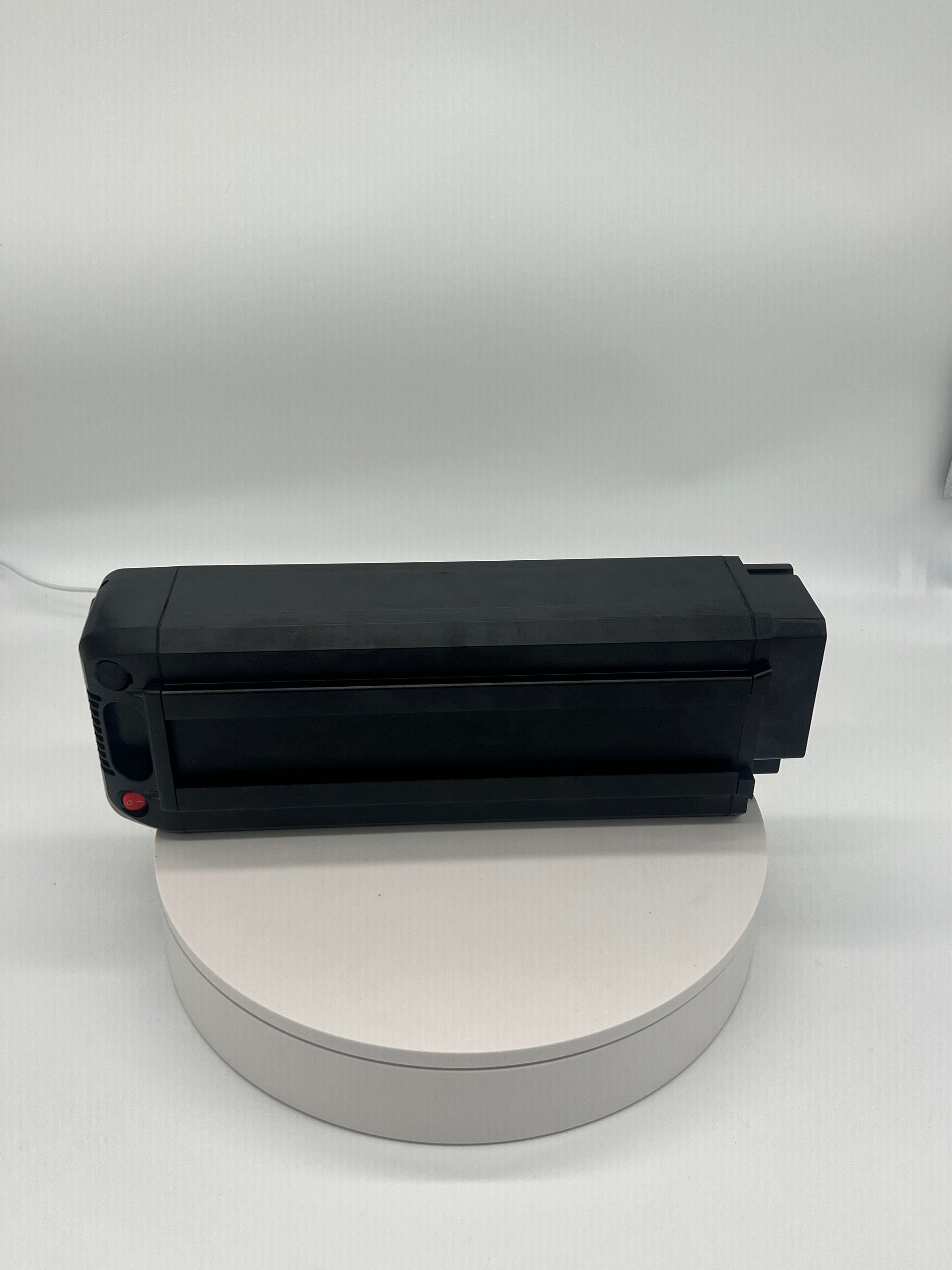 Emmo Lithium Bicycle Battery VGO Pro/VGO C