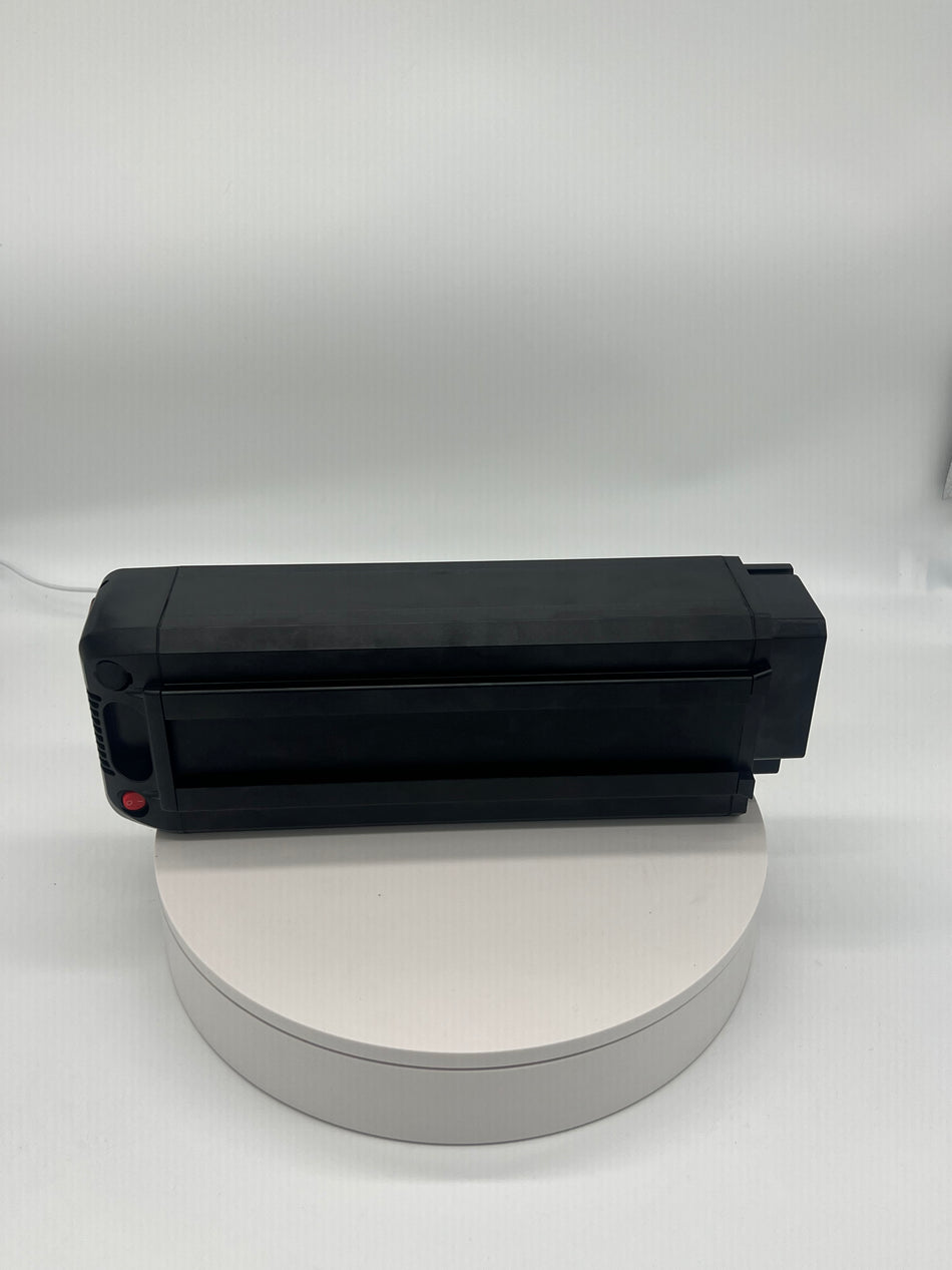 Emmo Lithium Bicycle Battery VGO Pro/VGO C