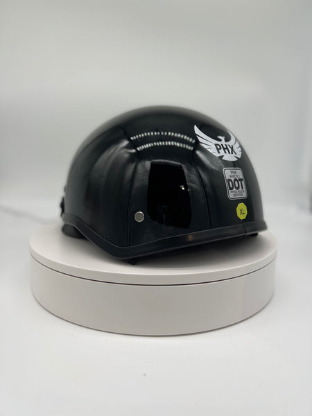 PHX Breeze 2.0 Half Helmet