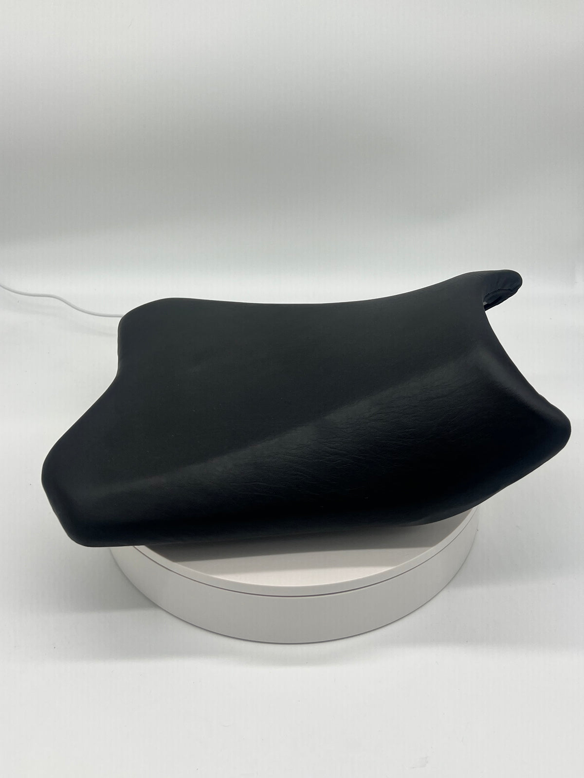 Emmo Zone/Tao Leo Driver Seat