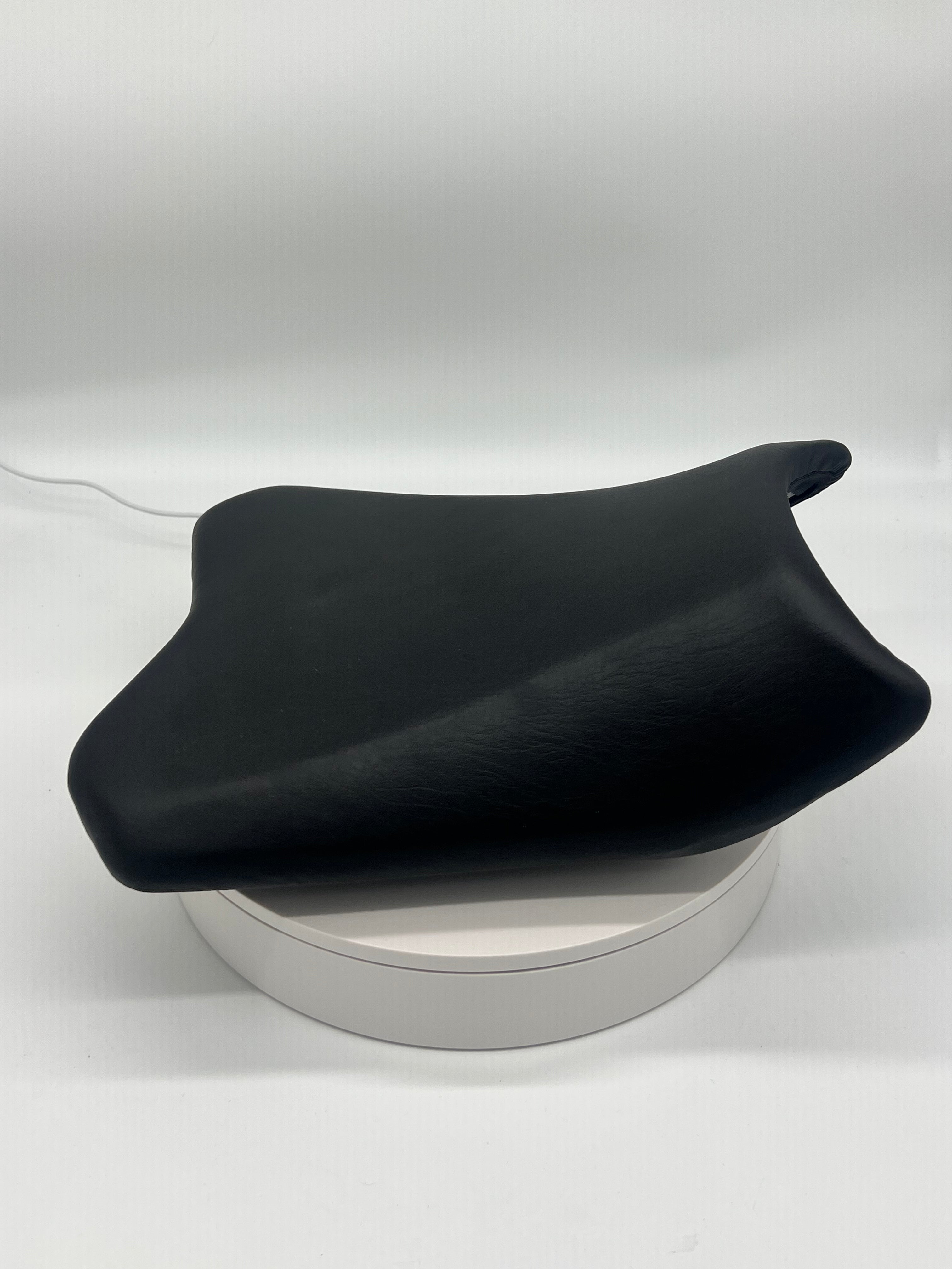 Emmo Zone/Tao Leo Driver Seat