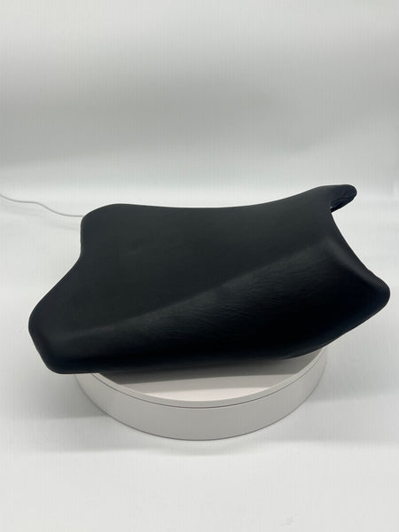 Emmo Zone/Tao Leo Driver Seat