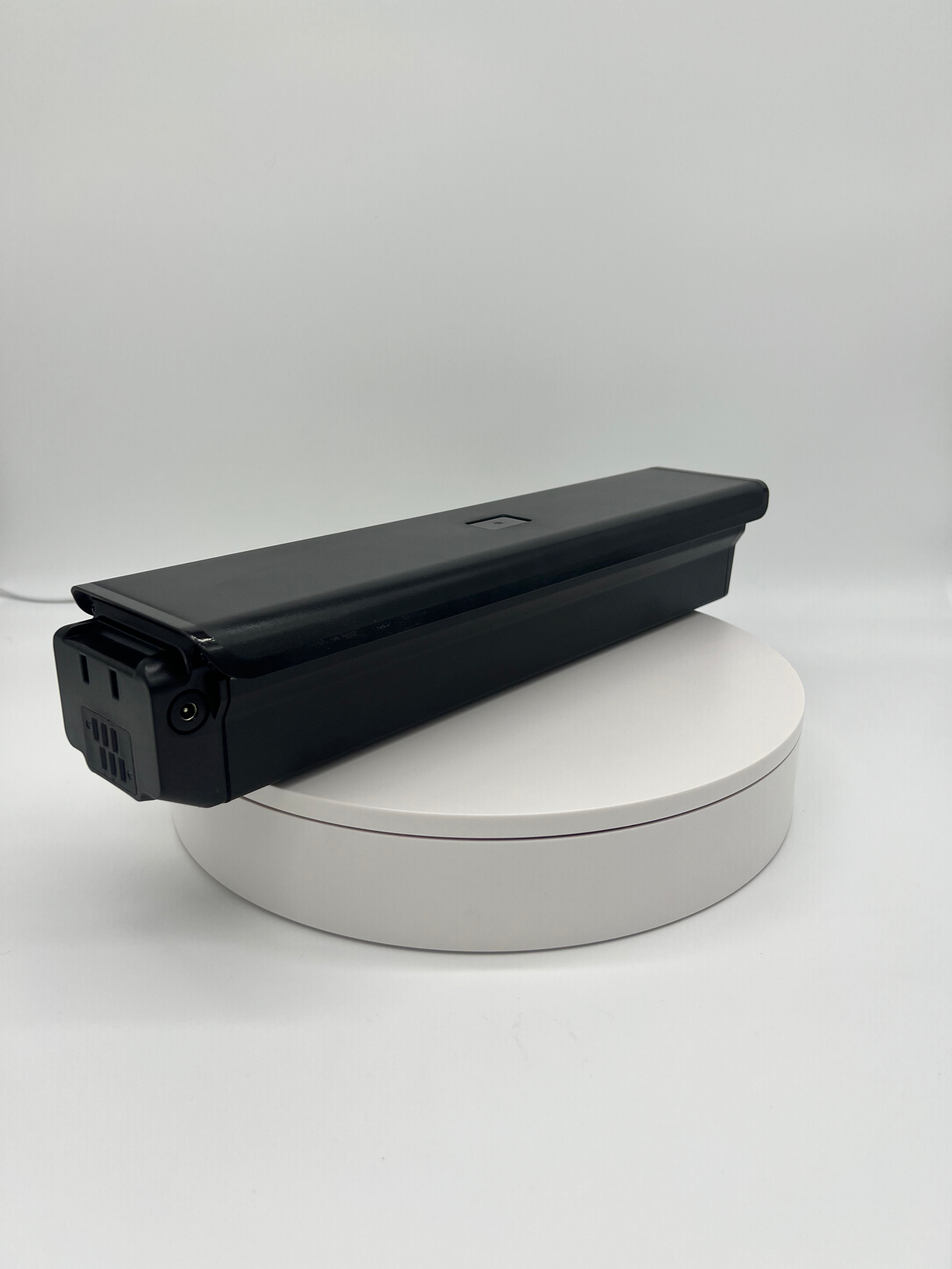 Taubik Westridge 2.1 Battery