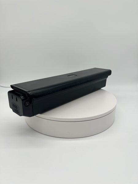 Taubik Westridge 2.1 Battery