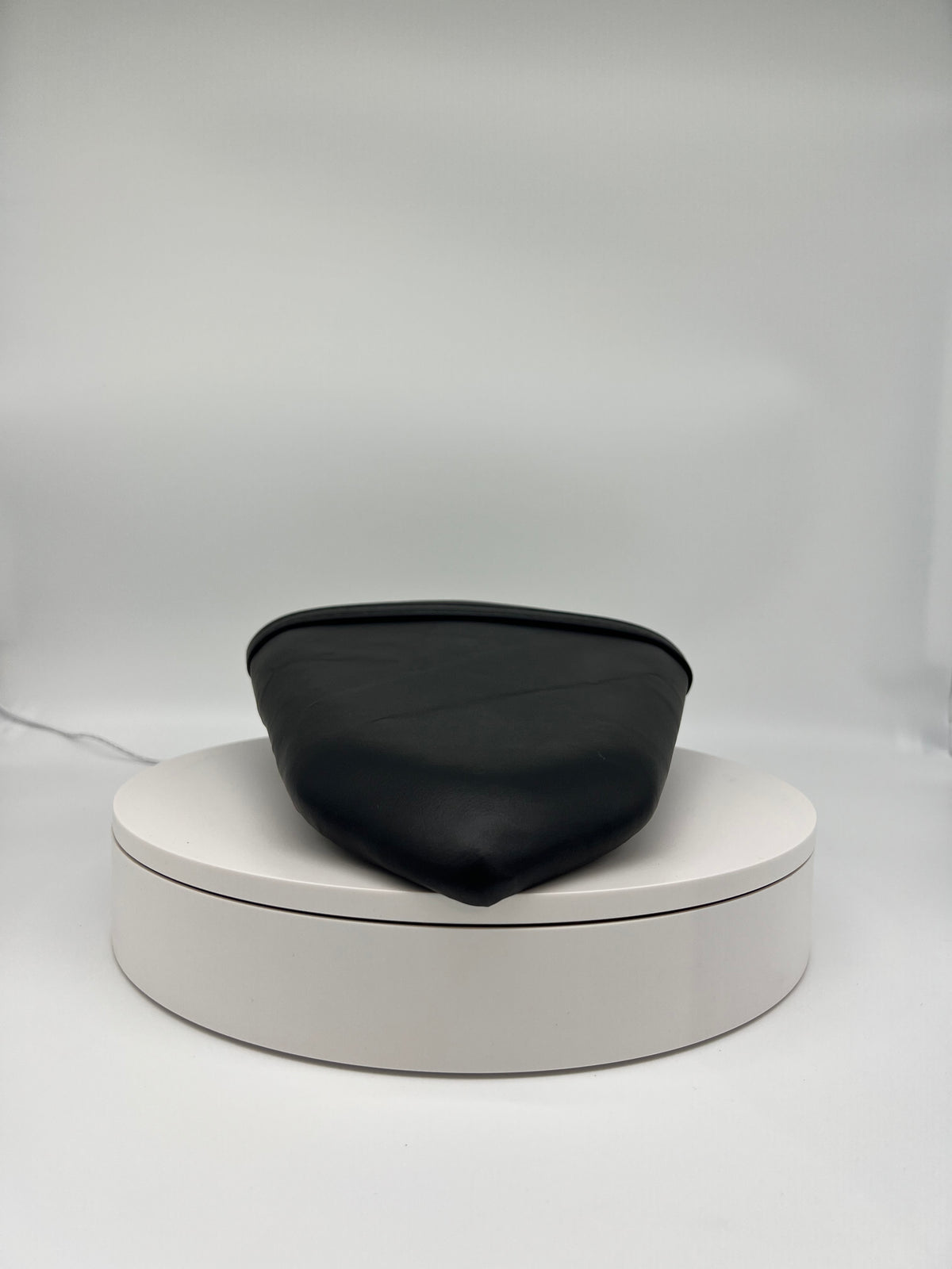 Emmo Zone/Tao Leo Rear Seat
