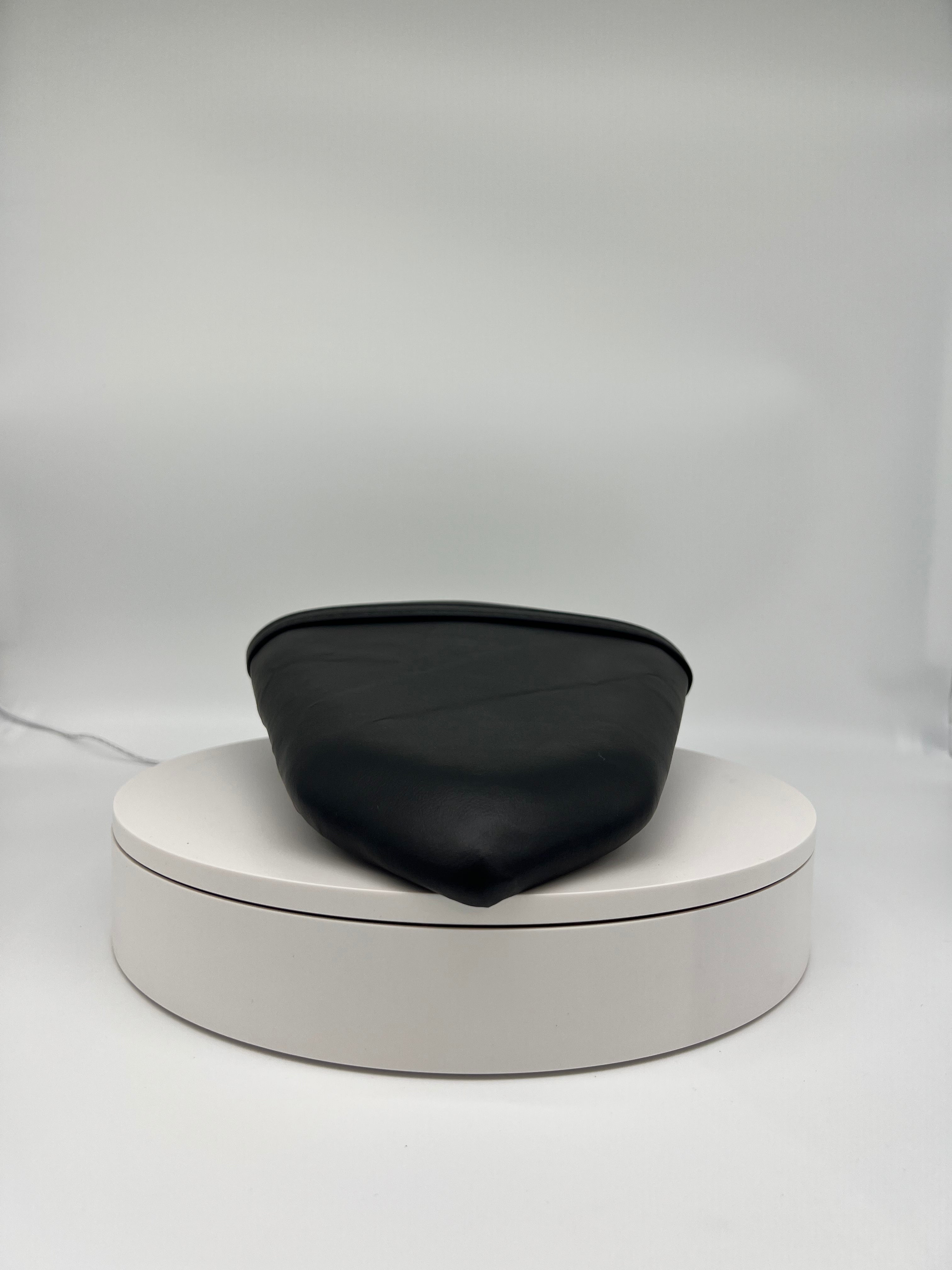 Emmo Zone/Tao Leo Rear Seat