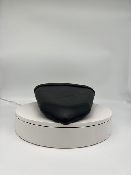 Emmo Zone/Tao Leo Rear Seat