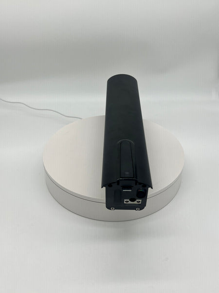 Taubik Blackburn TL Battery