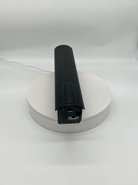 Taubik Aspect Battery