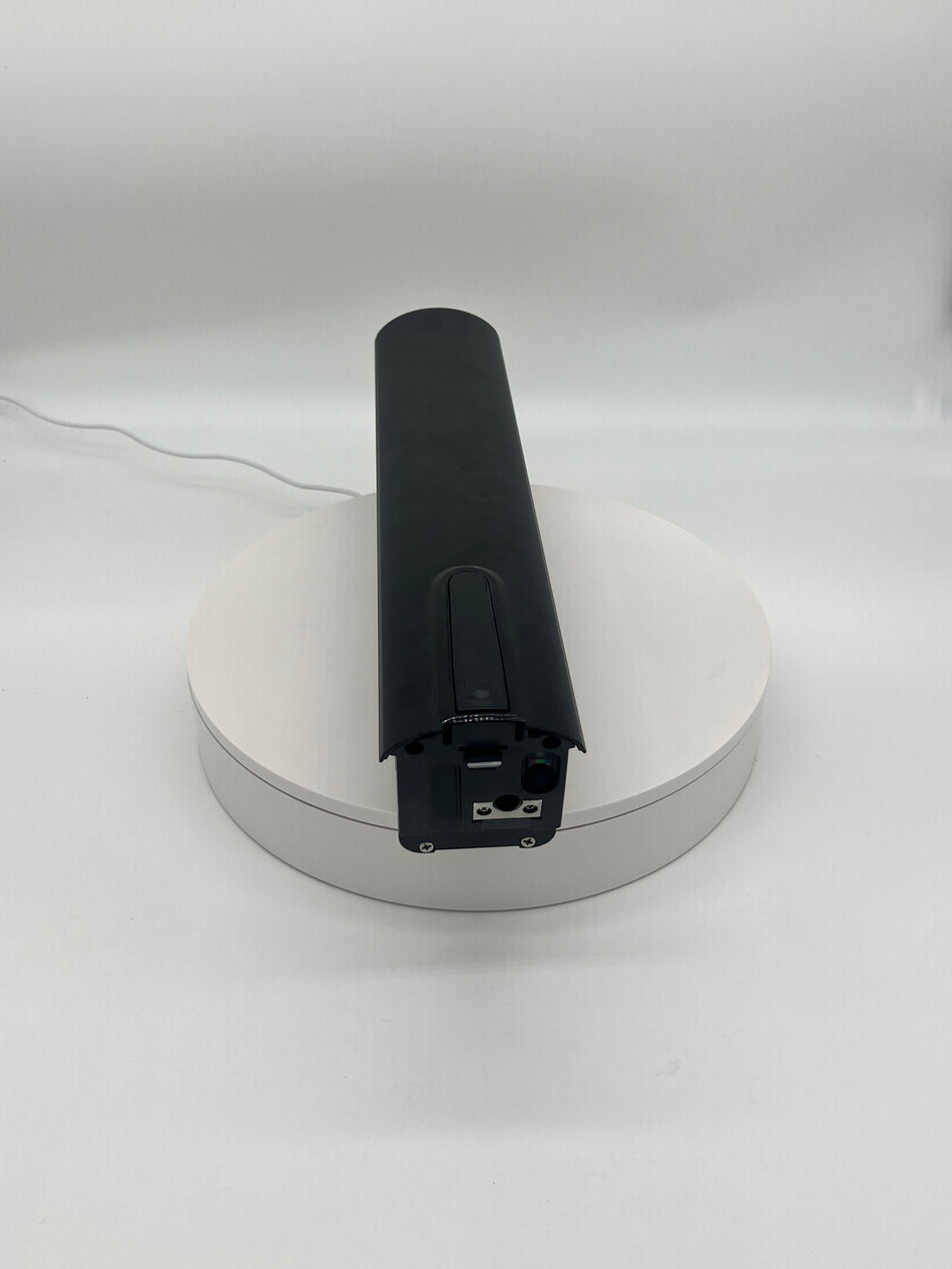 Taubik Aspect Battery
