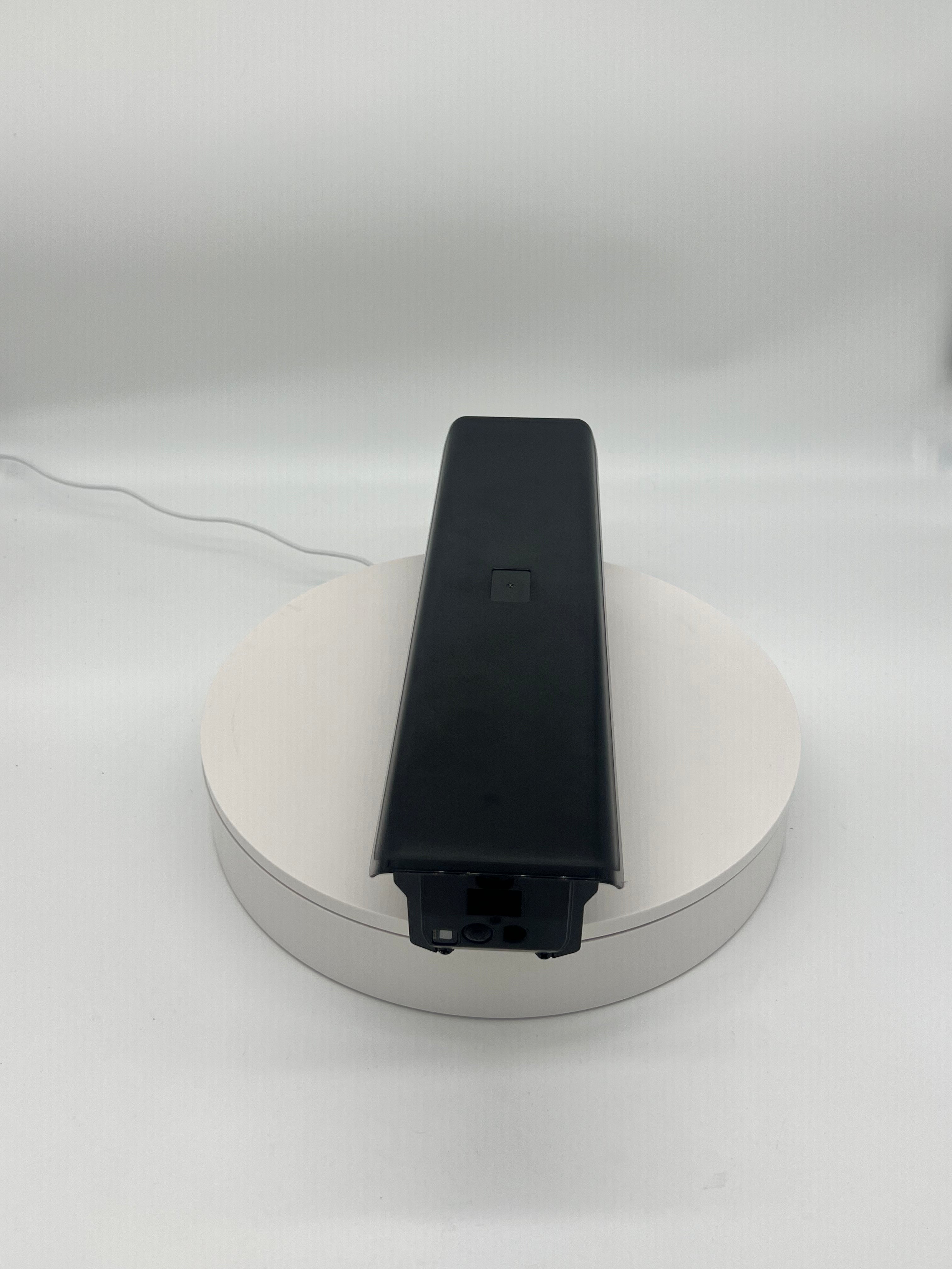 Taubik Westridge 4.0 Battery