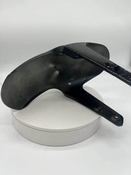 Emmo Monster - Front Fender