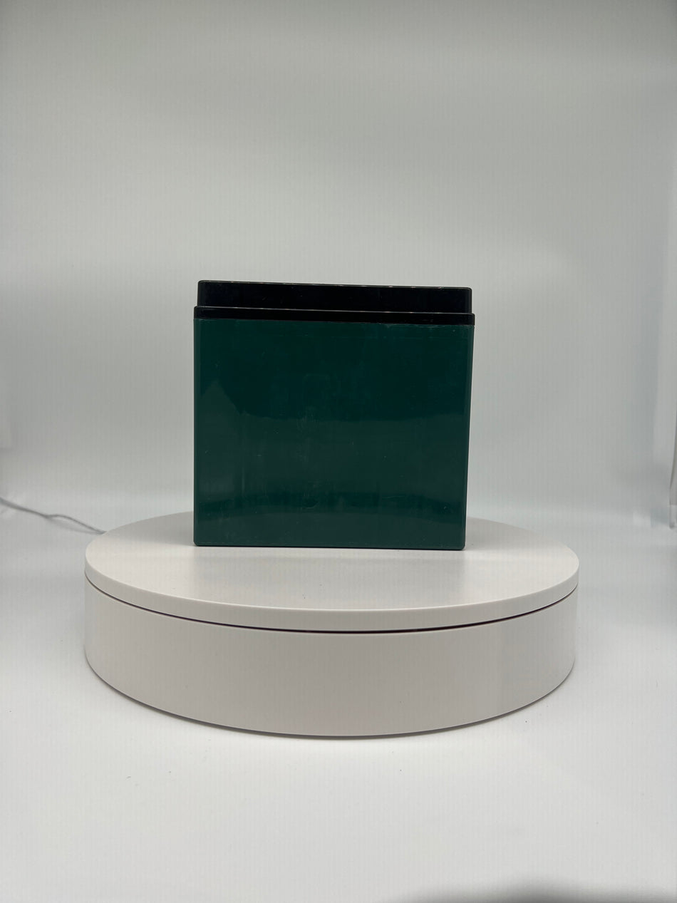 Emmo 12v20ah Sealed Lead Acid Battery Cell. - now have better 12v25ah and 12v27ah