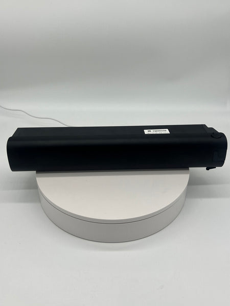 Taubik Blackburn TL Battery