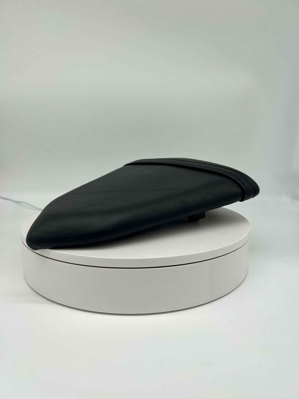 Emmo Zone/Tao Leo Rear Seat