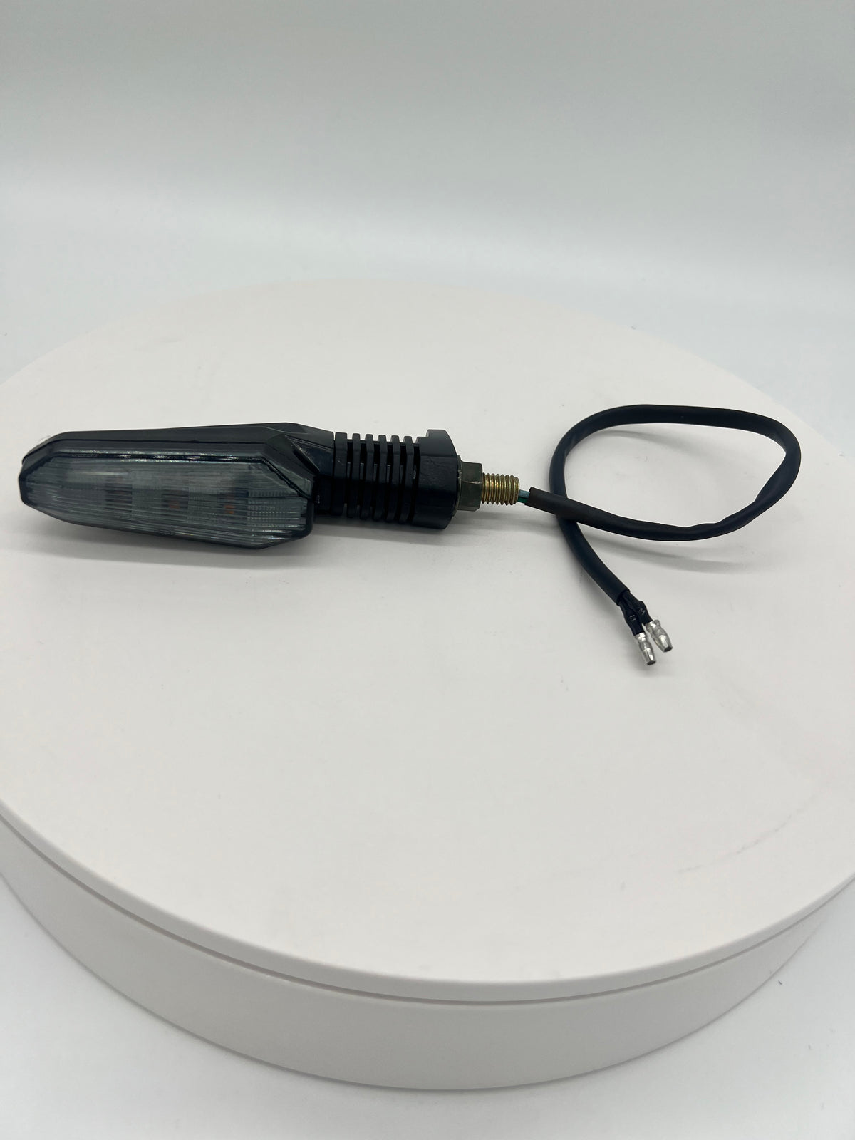 Emmo Gandan/DX Rear Signal Light