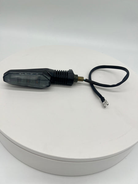 Emmo Gandan/DX Rear Signal Light