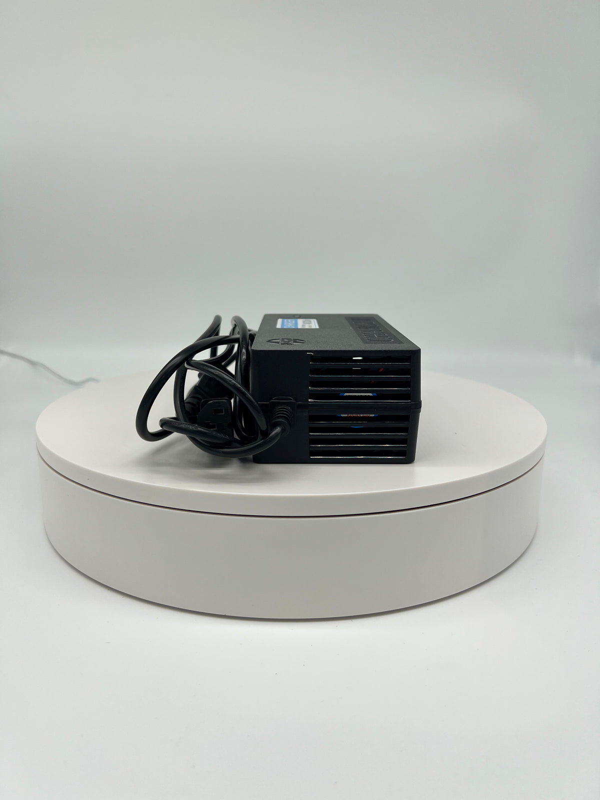 48v Sealed Lead Acid Charger