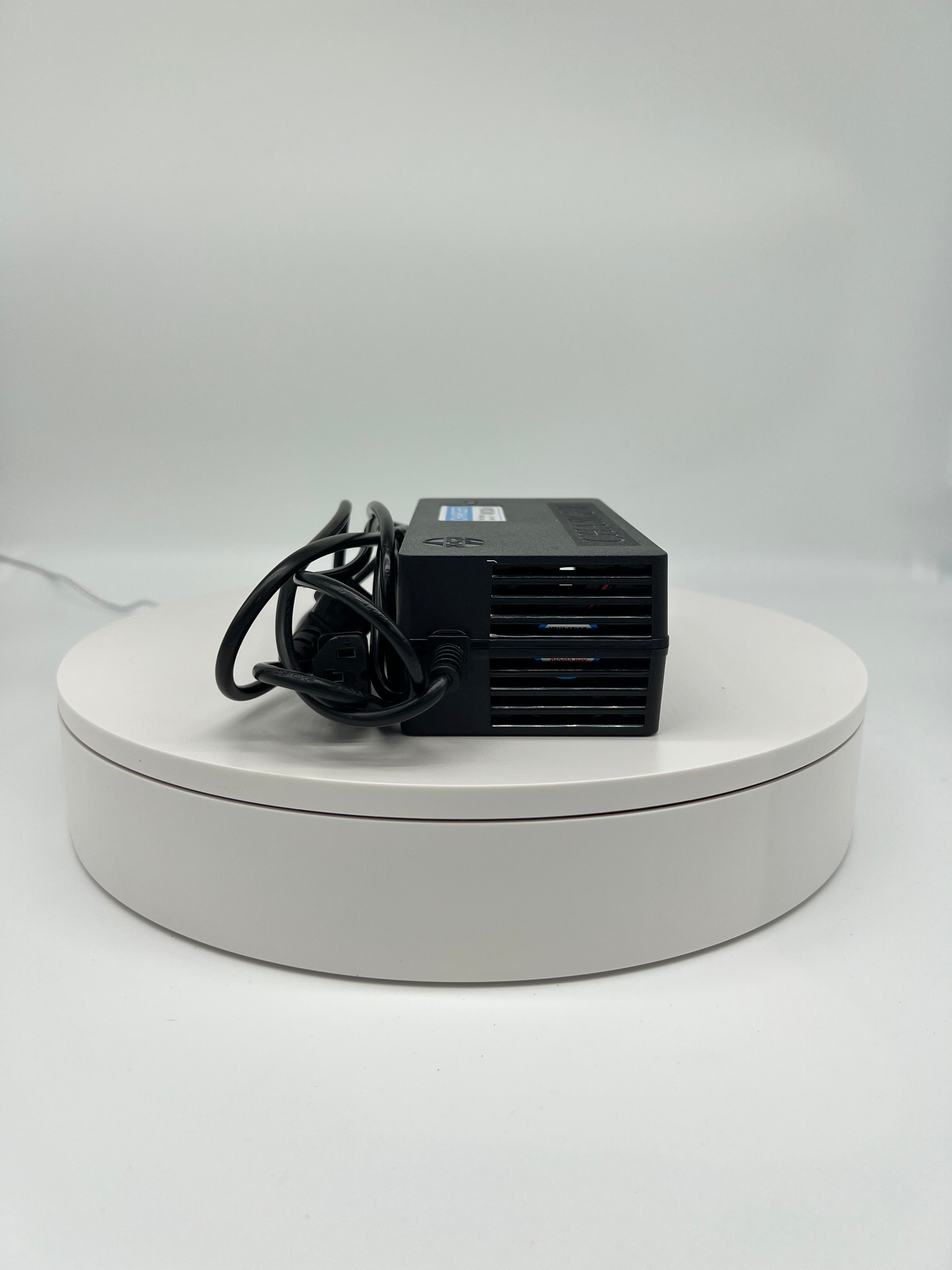 48v Sealed Lead Acid Charger