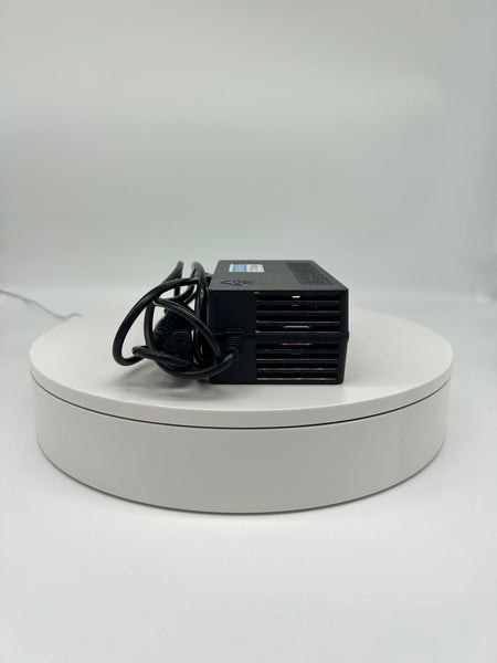 48v Sealed Lead Acid Charger
