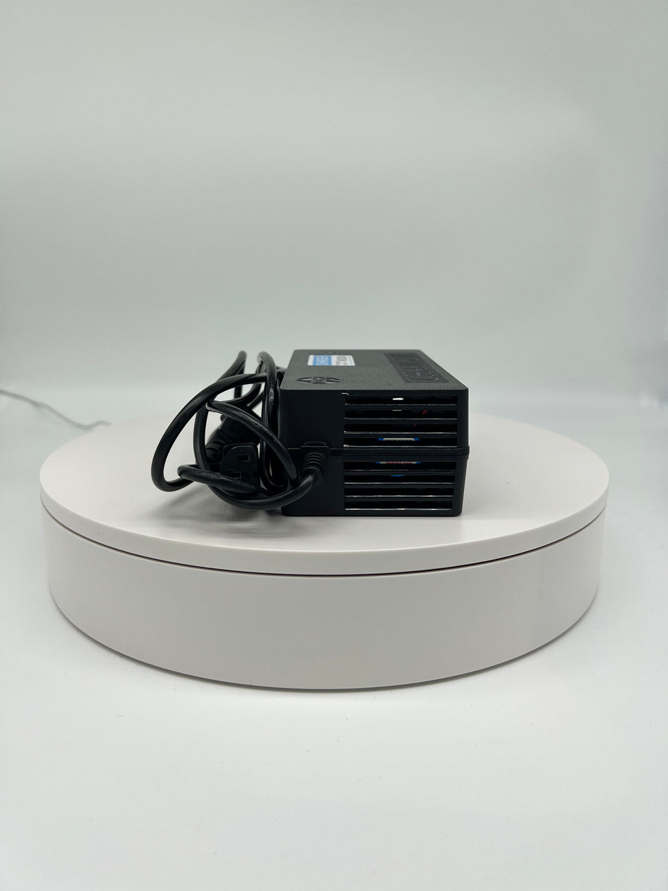 48v Sealed Lead Acid Charger