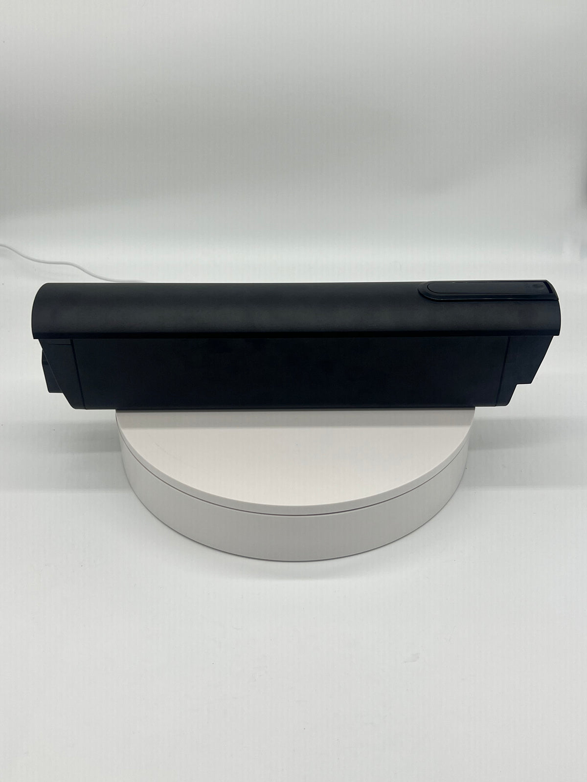 Taubik Aspect Battery