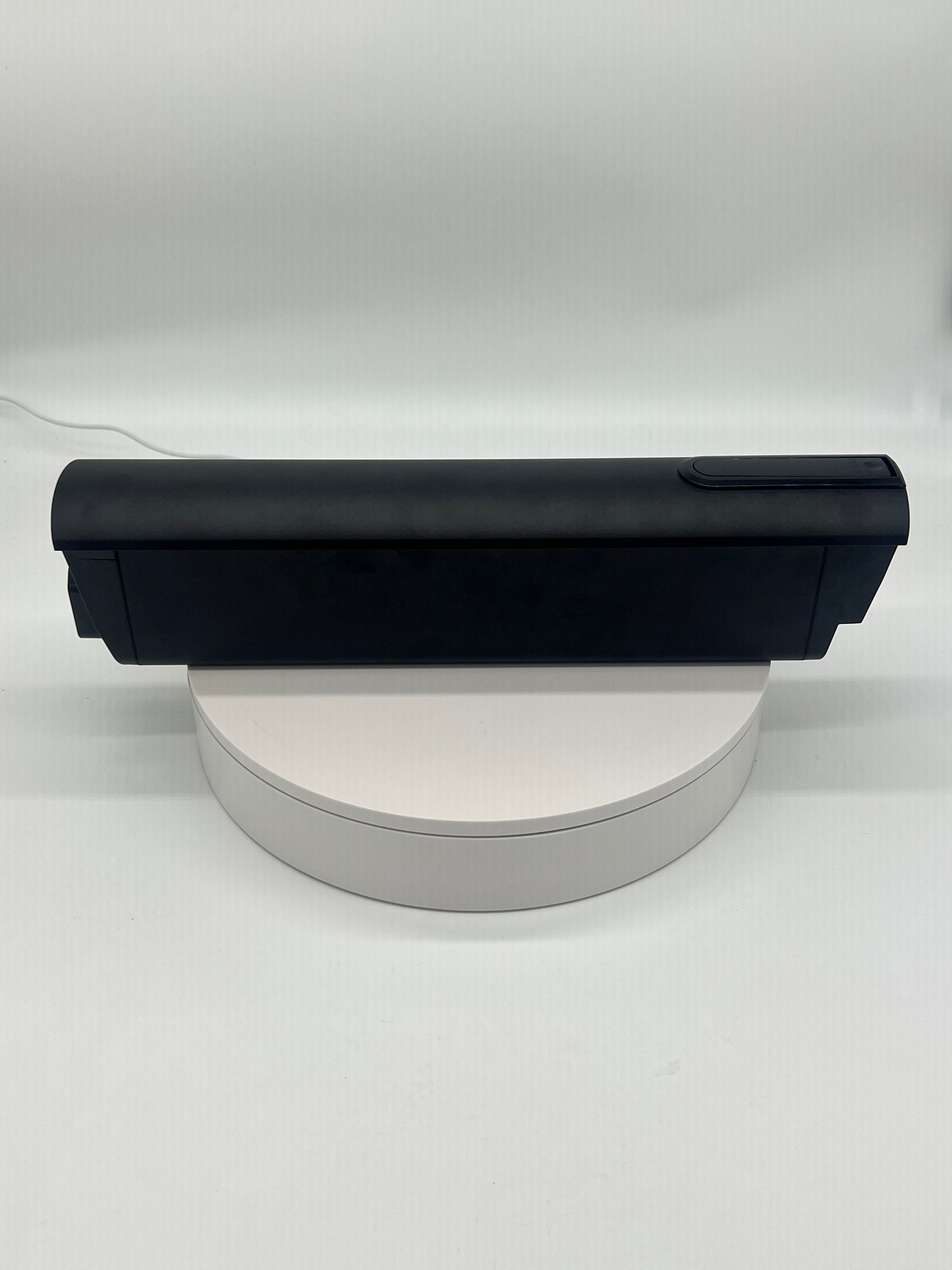 Taubik Aspect Battery