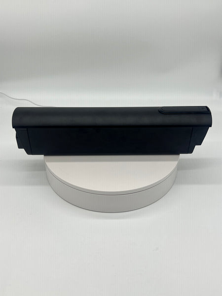 Taubik Aspect Battery