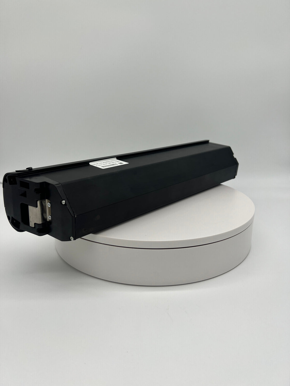 Taubik Peak Battery