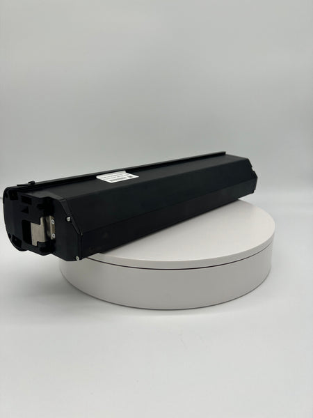 Taubik Peak Battery