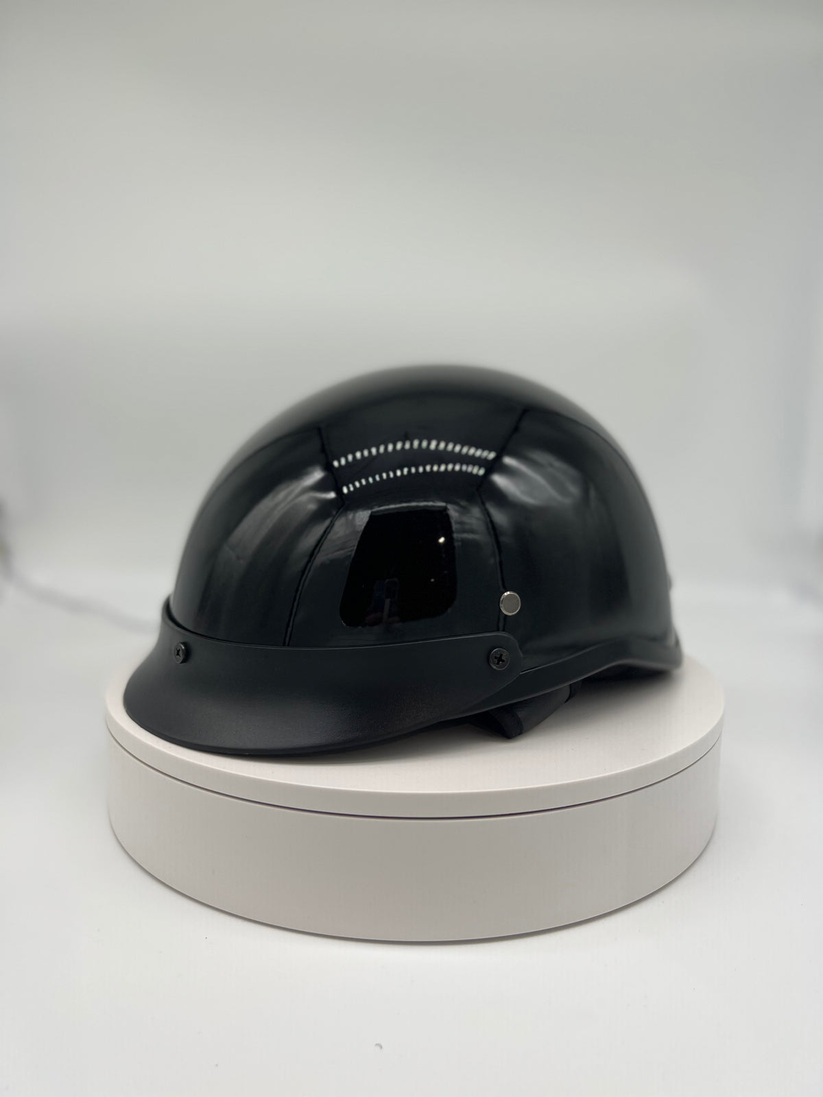 PHX Breeze 2.0 Half Helmet