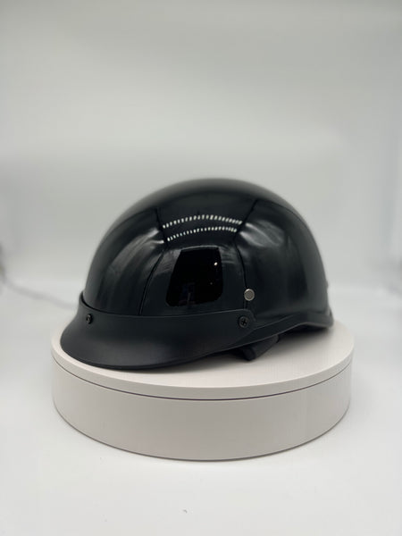 PHX Breeze 2.0 Half Helmet