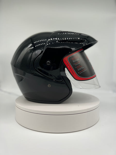 PHX Street Elite Helmet