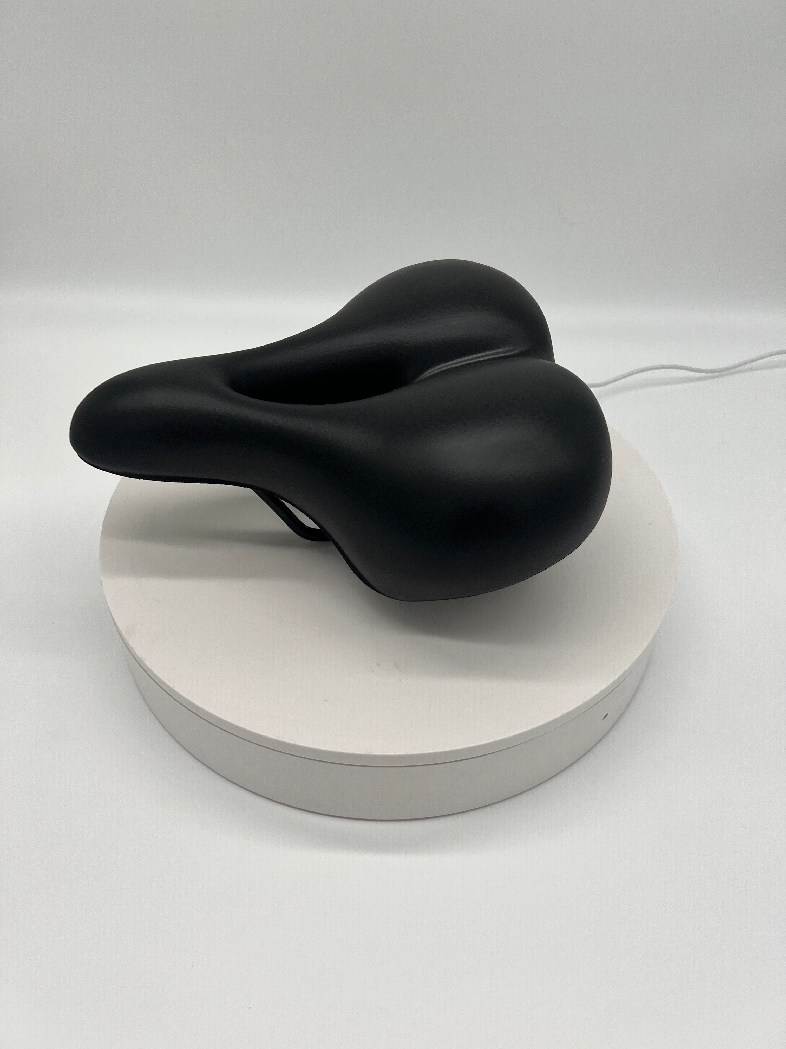 Taubik Bicycle Seat