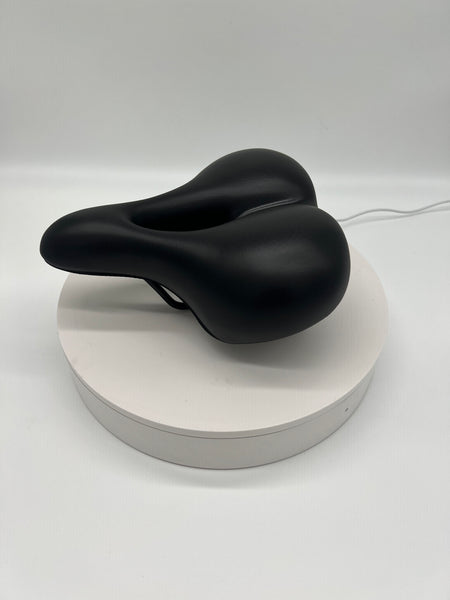 Taubik Bicycle Seat
