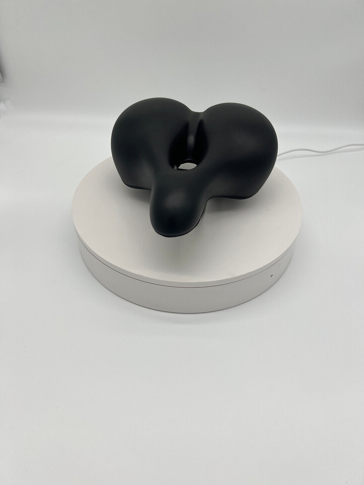 Taubik Bicycle Seat