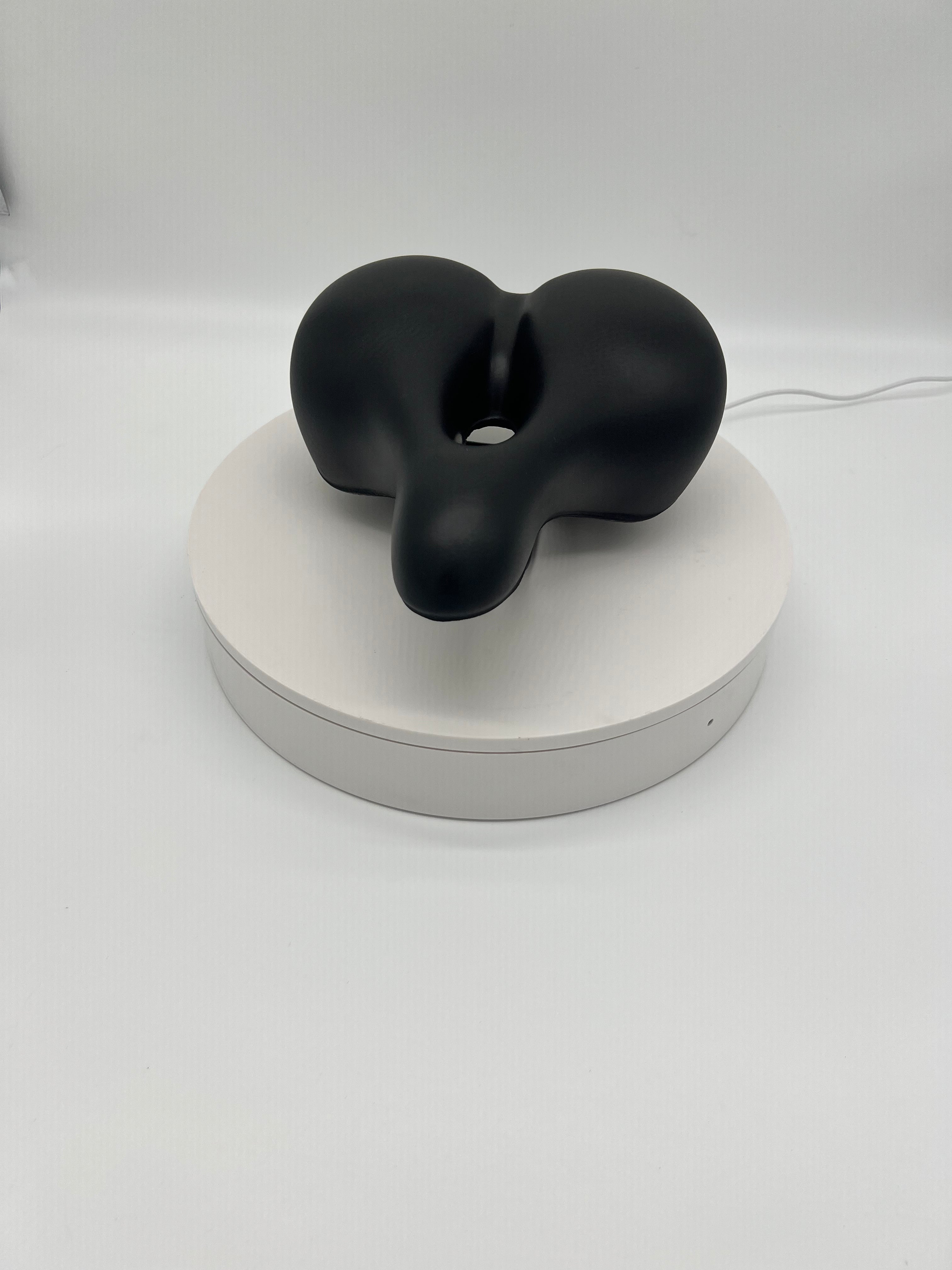 Taubik Bicycle Seat