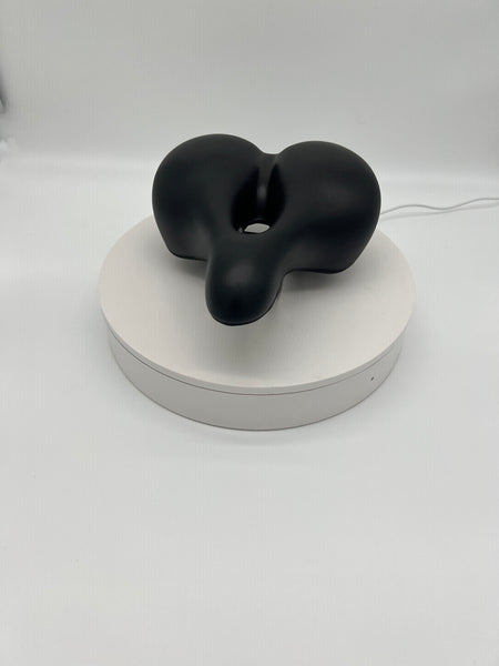 Taubik Bicycle Seat