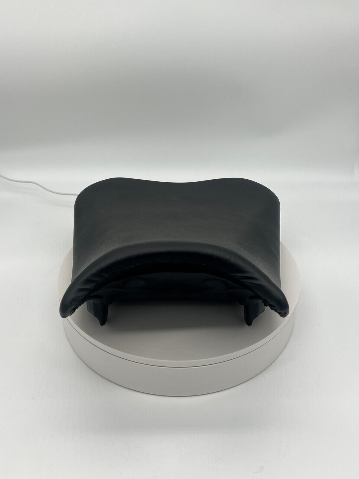 Emmo Zone/Tao Leo Driver Seat