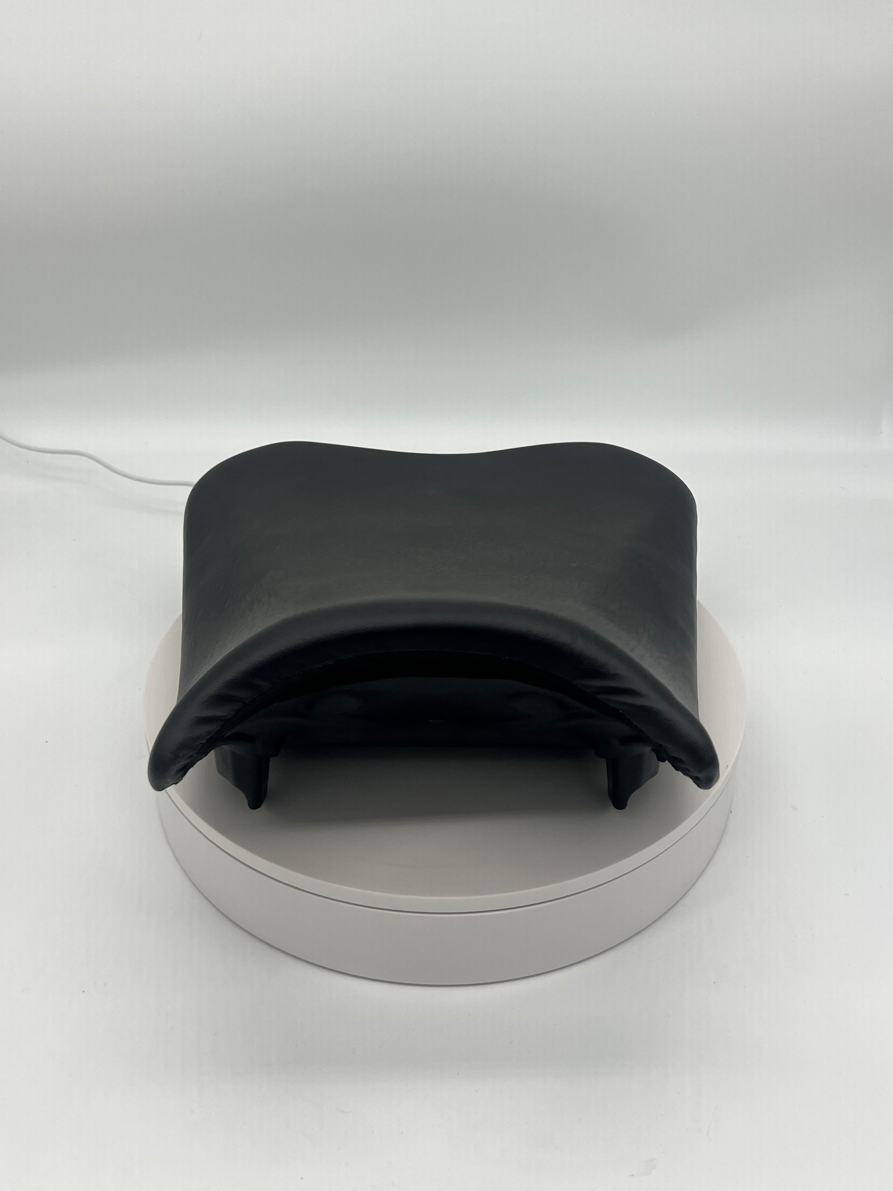 Emmo Zone/Tao Leo Driver Seat
